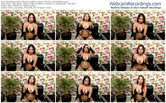 2024/11/08/flirt4free-mallory-squirt-09-00-06