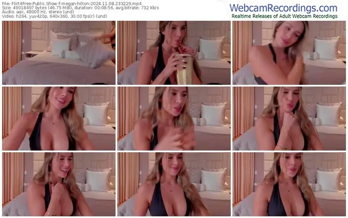 2024/11/08/flirt4free-megan-hilton-23-32-29