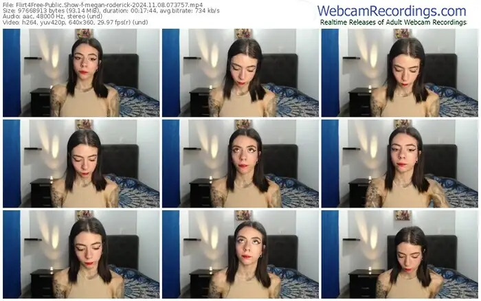 2024/11/08/flirt4free-megan-roderick-07-37-57