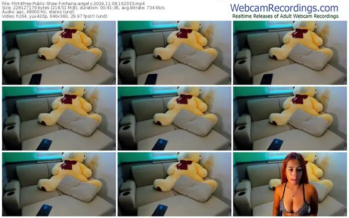 2024/11/08/flirt4free-mharia-angel-j-16-23-33