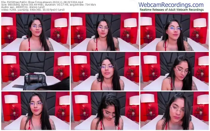 2024/11/08/flirt4free-mia-elowen-01-53-34