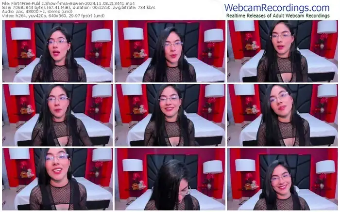 2024/11/08/flirt4free-mia-elowen-21-34-41