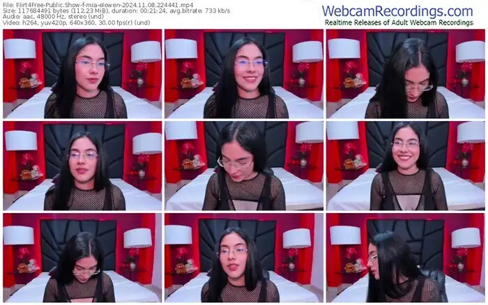 2024/11/08/flirt4free-mia-elowen-22-44-41