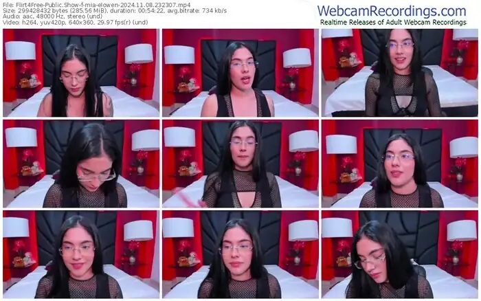 2024/11/08/flirt4free-mia-elowen-23-23-07