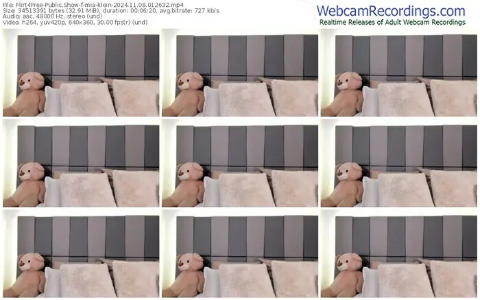 2024/11/08/flirt4free-mia-klein-01-26-32