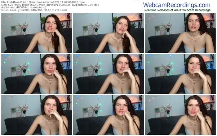 2024/11/08/flirt4free-mila-loona-09-48-36
