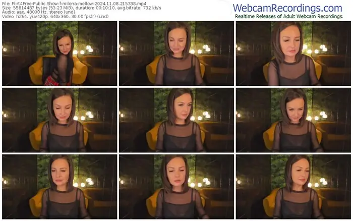 2024/11/08/flirt4free-milena-mellow-21-53-38