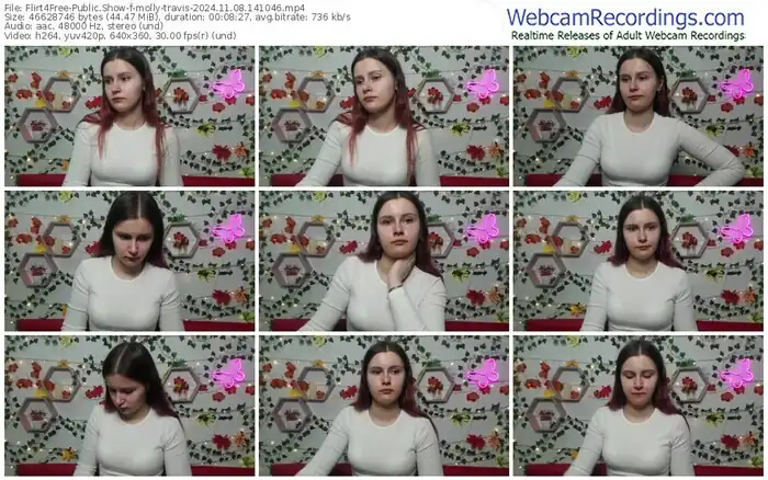 2024/11/08/flirt4free-molly-travis-14-10-46