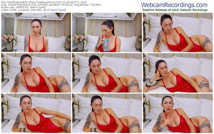 2024/11/08/flirt4free-nadia-jaimes-09-27-11