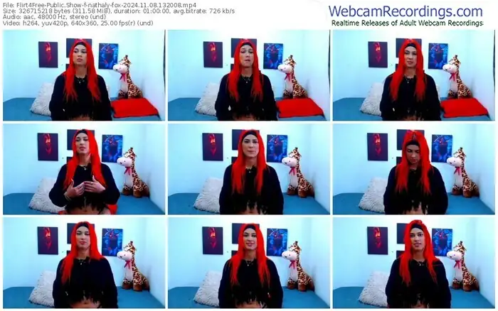 2024/11/08/flirt4free-nathaly-fox-13-20-08