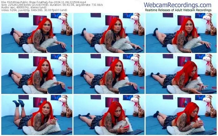 2024/11/08/flirt4free-nathaly-fox-22-25-08