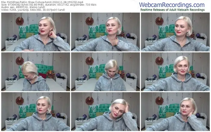 2024/11/08/flirt4free-olivia-horst-15-52-32