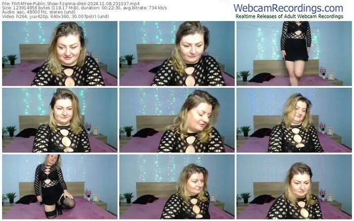 2024/11/08/flirt4free-zanna-dreil-23-10-37