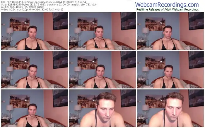 2024/11/08/flirt4free-hunky-muscle-08-19-11