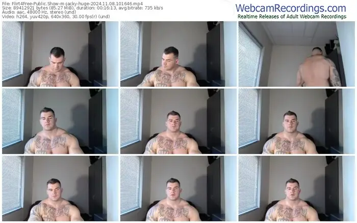 2024/11/08/flirt4free-jacky-huge-10-16-46