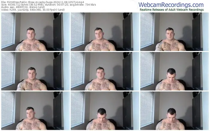 2024/11/08/flirt4free-jacky-huge-10-57-14