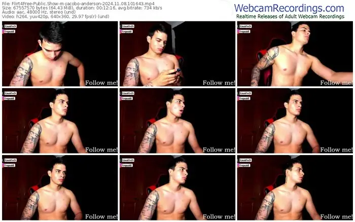 2024/11/08/flirt4free-jacobo-anderson-10-16-43
