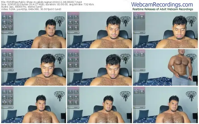 2024/11/08/flirt4free-jakob-ragnar-08-18-17