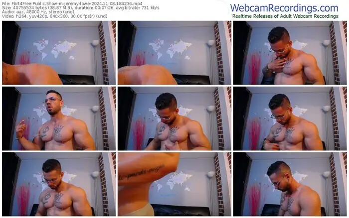 2024/11/08/flirt4free-jeremy-lowe-18-42-36