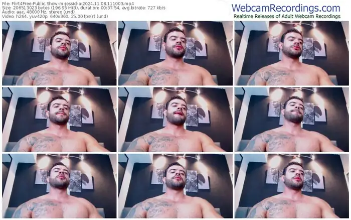 2024/11/08/flirt4free-jessid-a-11-10-03