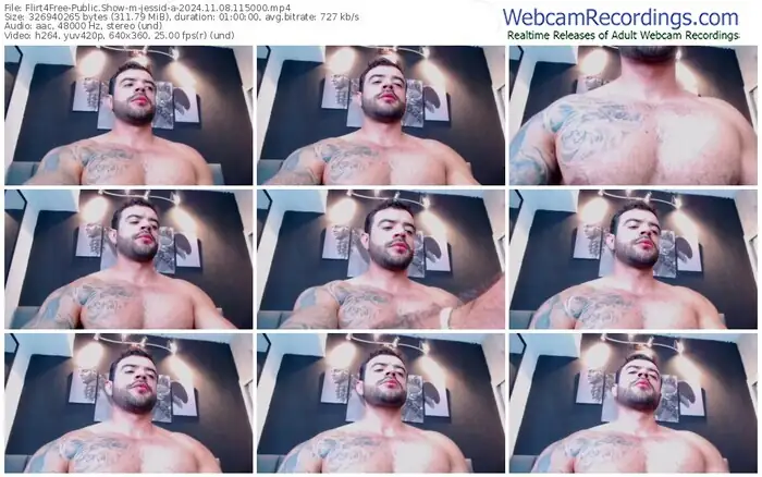 2024/11/08/flirt4free-jessid-a-11-50-00