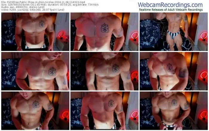 2024/11/08/flirt4free-jhon-nicolas-11-43-13
