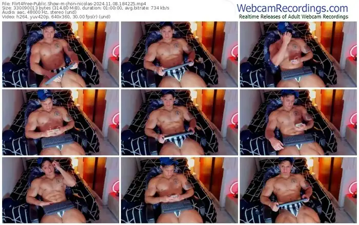 2024/11/08/flirt4free-jhon-nicolas-18-42-25