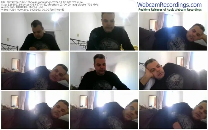 2024/11/08/flirt4free-john-kings-08-15-29