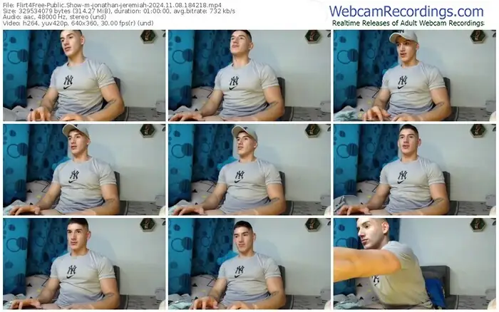 2024/11/08/flirt4free-jonathan-jeremiah-18-42-18