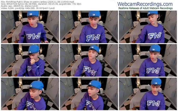 2024/11/08/flirt4free-jostin-canbou-11-45-43