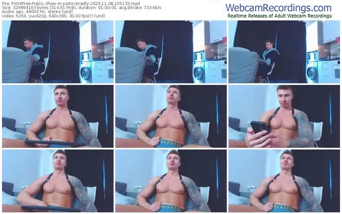 2024/11/08/flirt4free-justin-bradly-10-51-33