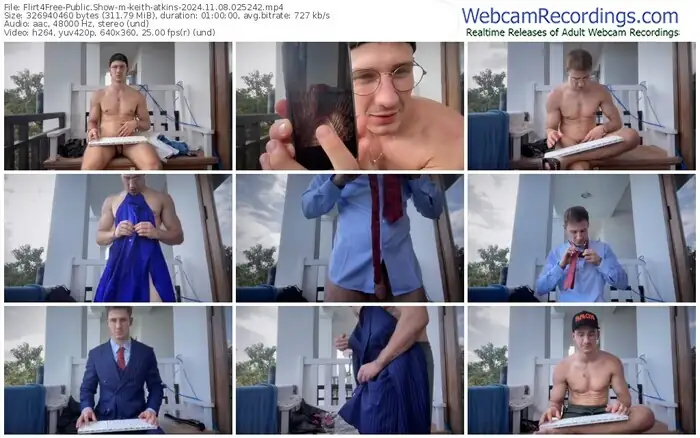 2024/11/08/flirt4free-keith-atkins-02-52-42