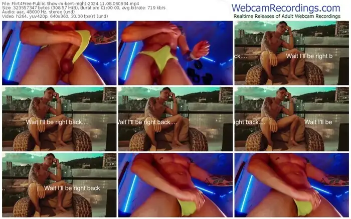 2024/11/08/flirt4free-kent-night-06-09-34