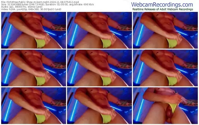 2024/11/08/flirt4free-kent-night-07-54-12