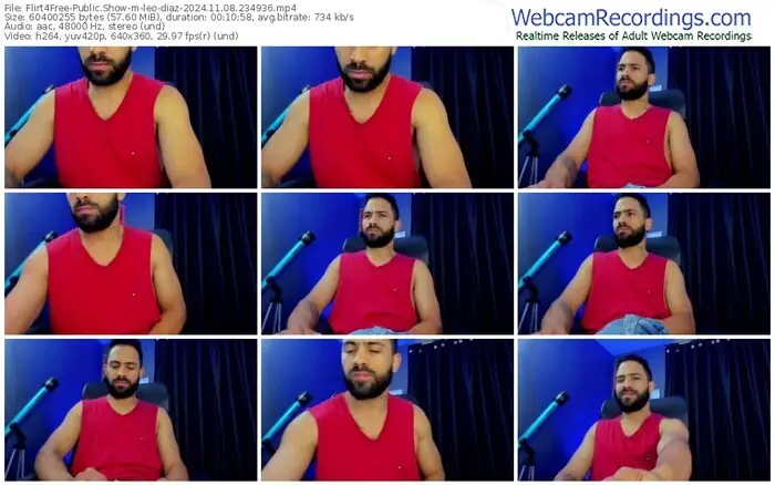 2024/11/08/flirt4free-leo-diaz-23-49-36