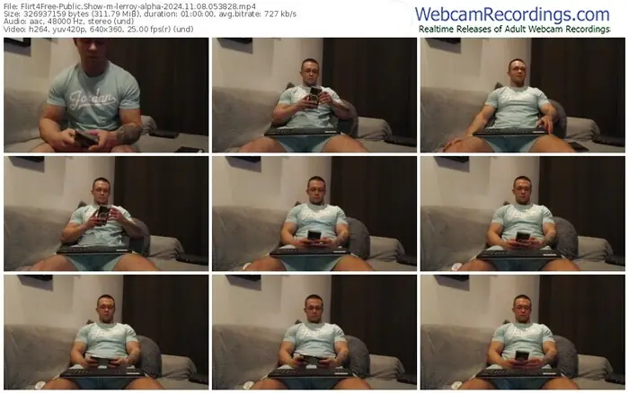 2024/11/08/flirt4free-lerroy-alpha-05-38-28