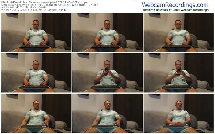 2024/11/08/flirt4free-lerroy-alpha-06-51-41