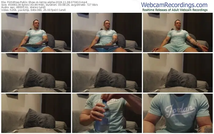 2024/11/08/flirt4free-lerroy-alpha-07-04-10