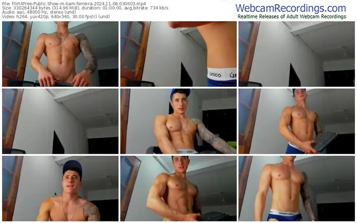 2024/11/08/flirt4free-liam-ferreira-03-06-03