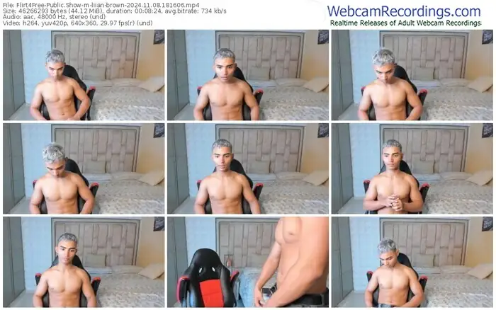 2024/11/08/flirt4free-liian-brown-18-16-06