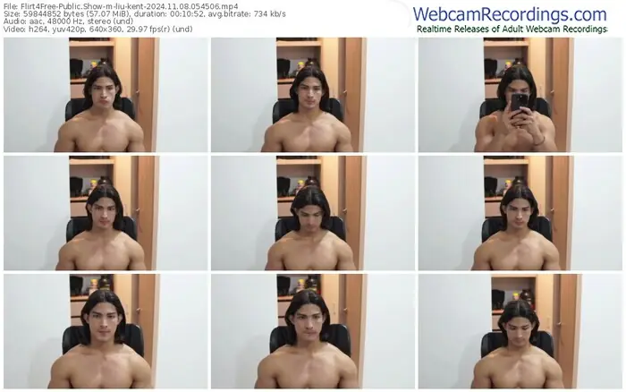 2024/11/08/flirt4free-liu-kent-05-45-06