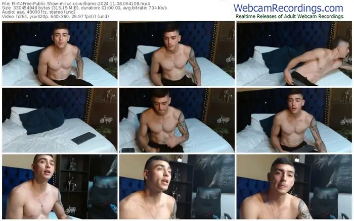 2024/11/08/flirt4free-lucius-williams-06-41-08