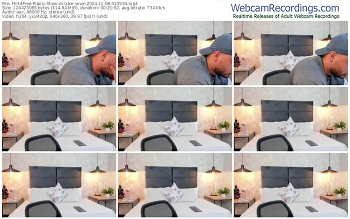2024/11/08/flirt4free-luke-siner-01-35-34