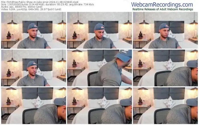 2024/11/08/flirt4free-luke-siner-02-38-43