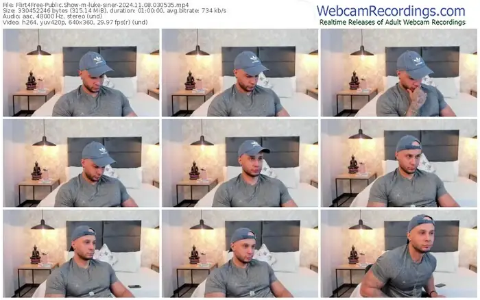 2024/11/08/flirt4free-luke-siner-03-05-35