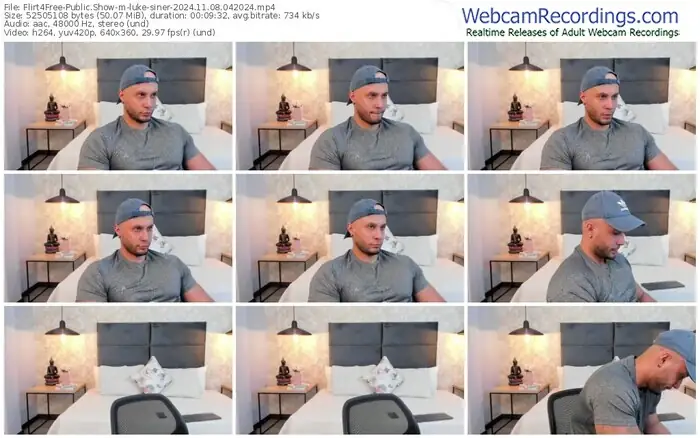 2024/11/08/flirt4free-luke-siner-04-20-24