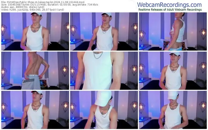 2024/11/08/flirt4free-lukee-taylor-16-14-44