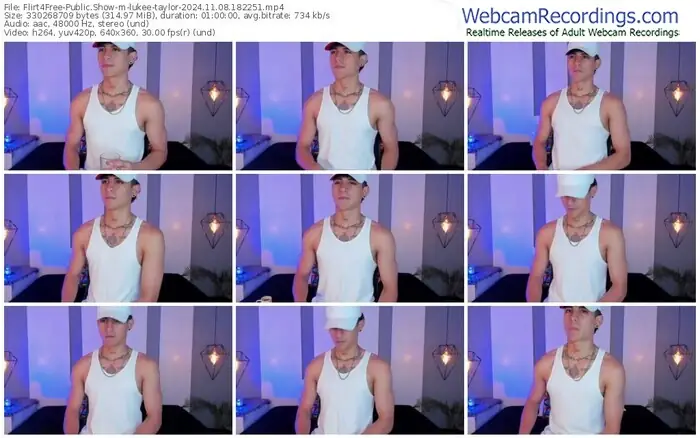 2024/11/08/flirt4free-lukee-taylor-18-22-51