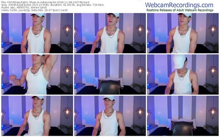2024/11/08/flirt4free-lukee-taylor-19-27-48