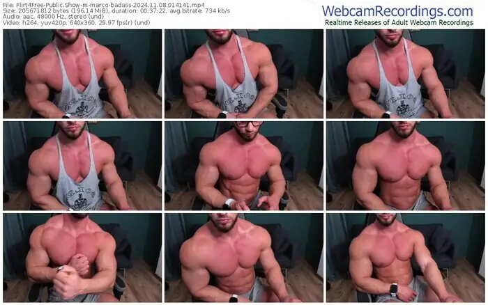 2024/11/08/flirt4free-marco-badass-01-41-41